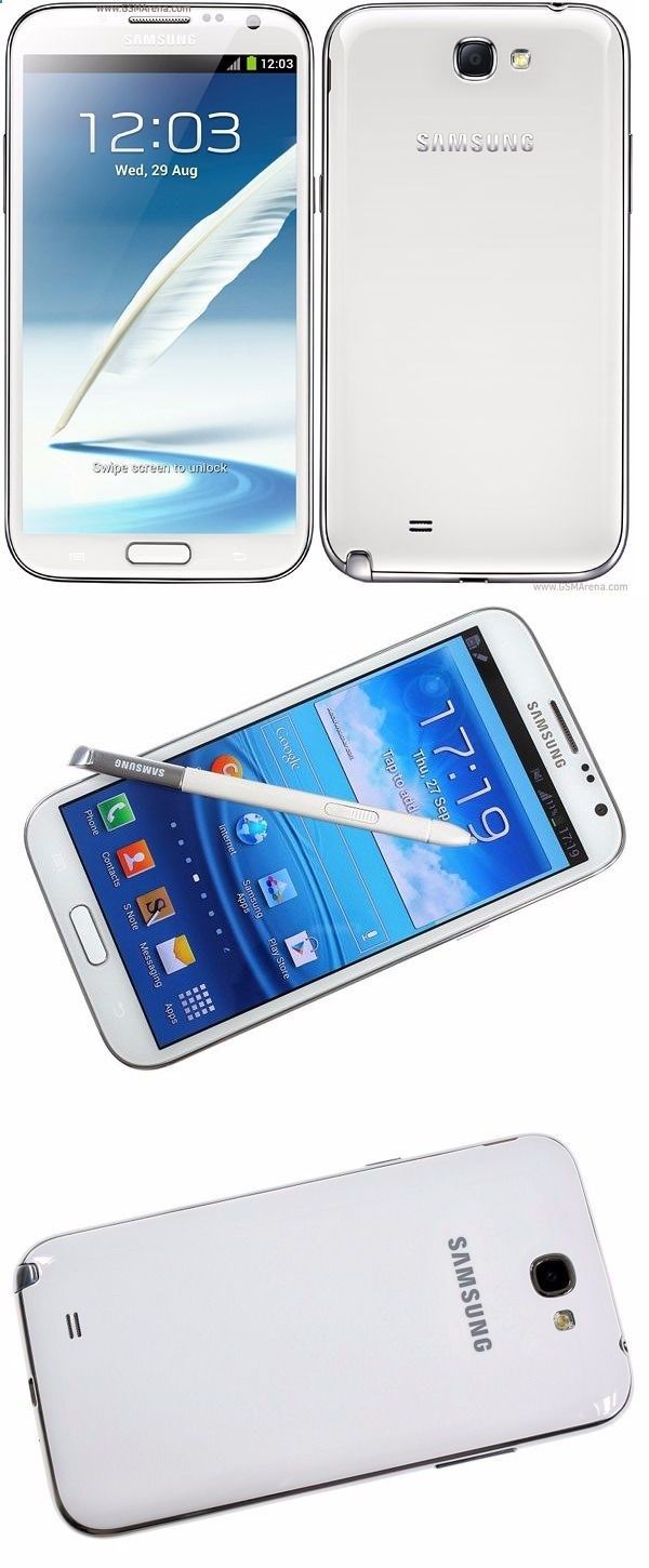 Samsung galaxy s3 wifi chipset broadcom driver